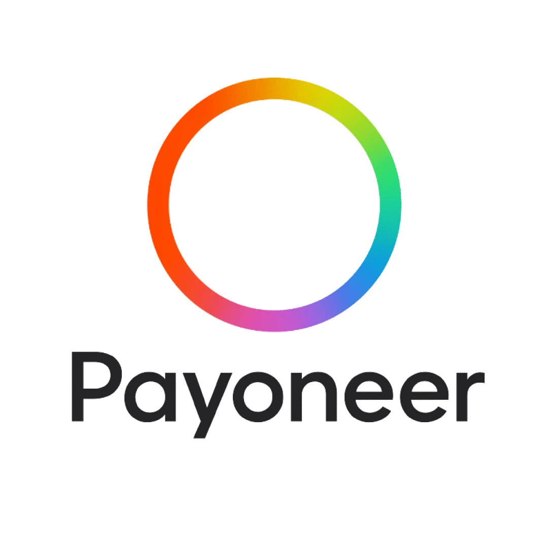 Payoneer