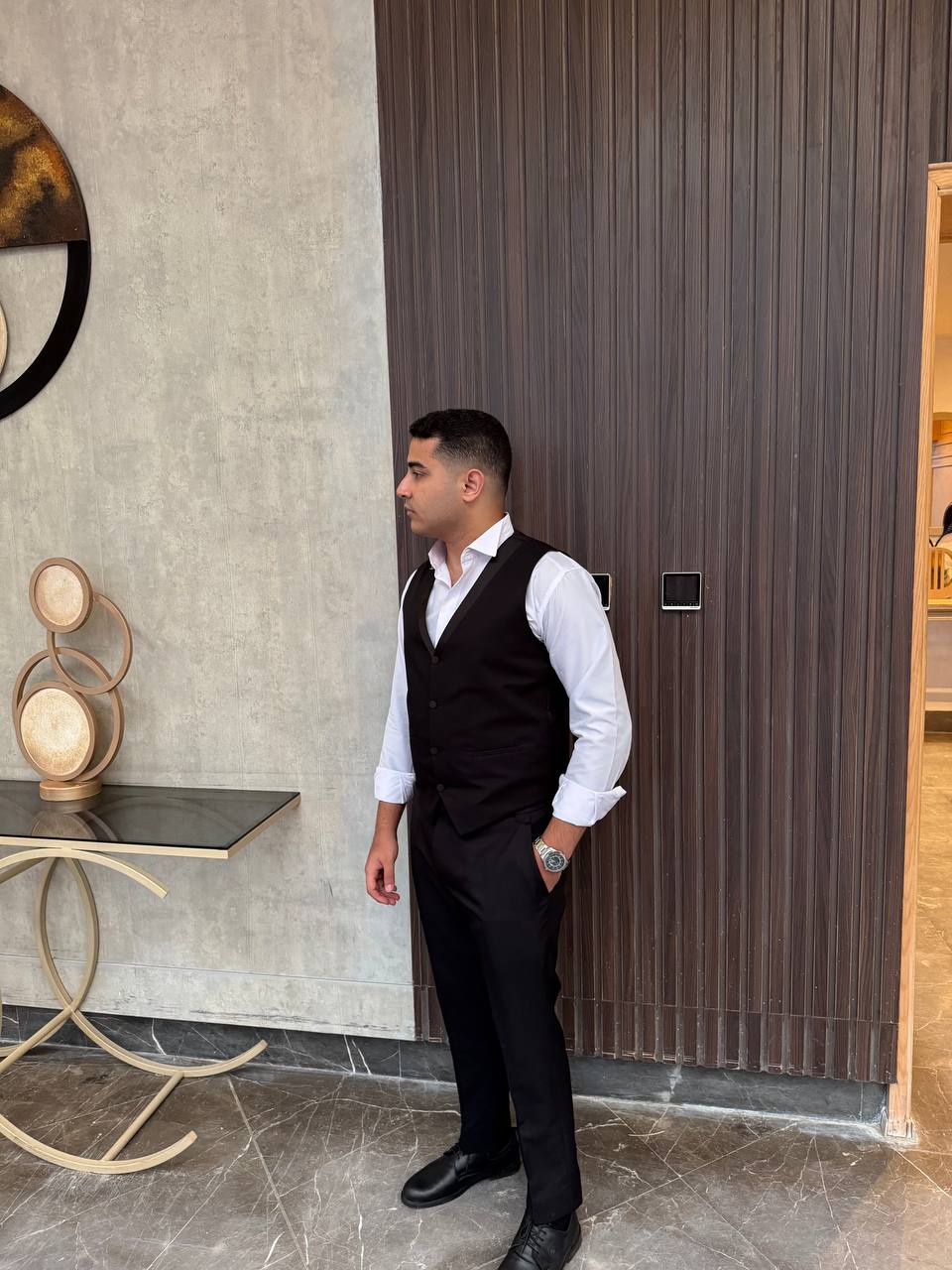 Mahmoud Fouad avatar